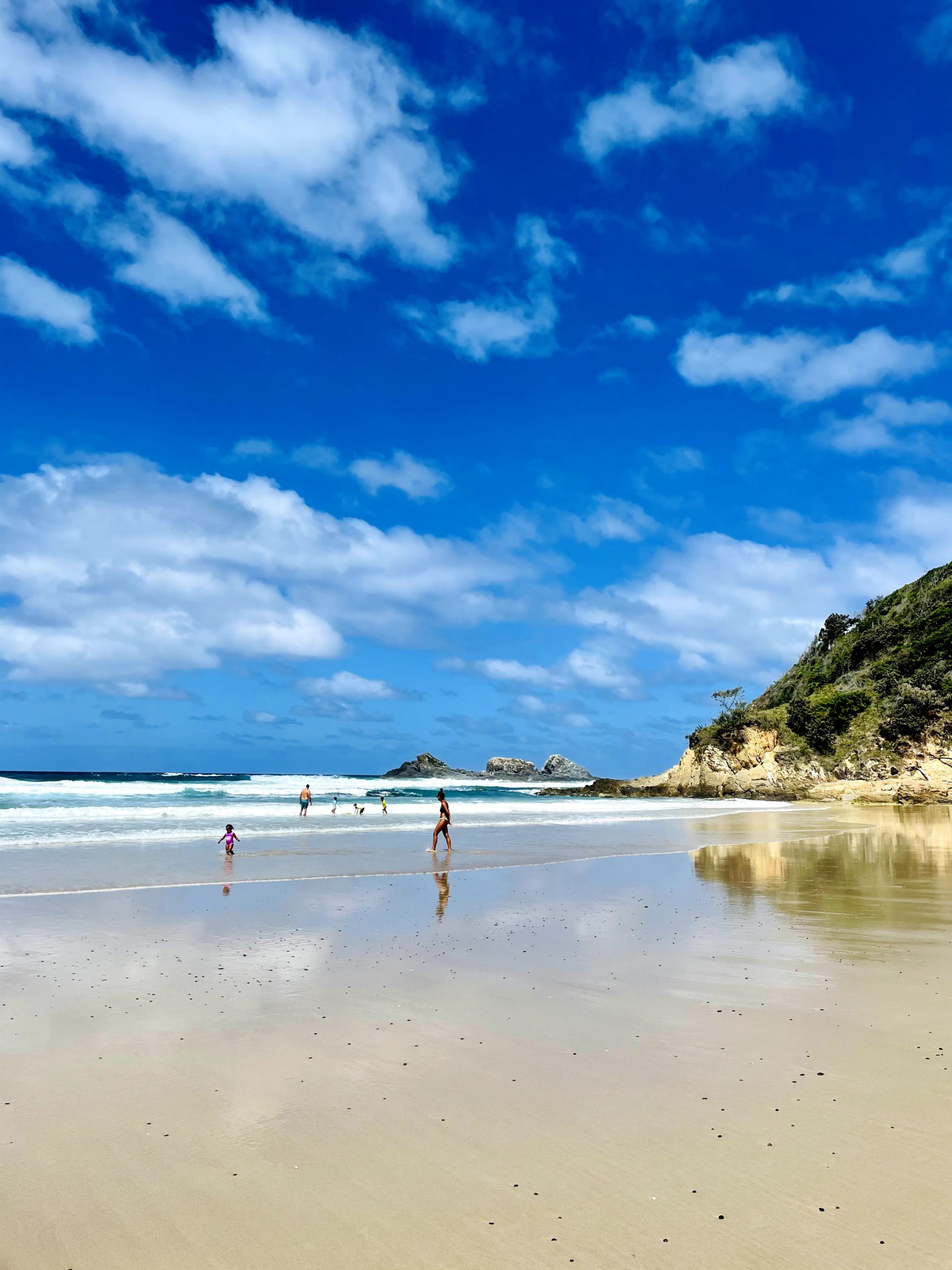 sydney-noosa-road-trip-rhys-roams